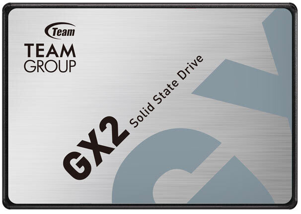 SAMSUNG PM893 2.5'' 1920 GO SéRIE ATA III V-NAND TLC (MZ-7L31T900) MZ7