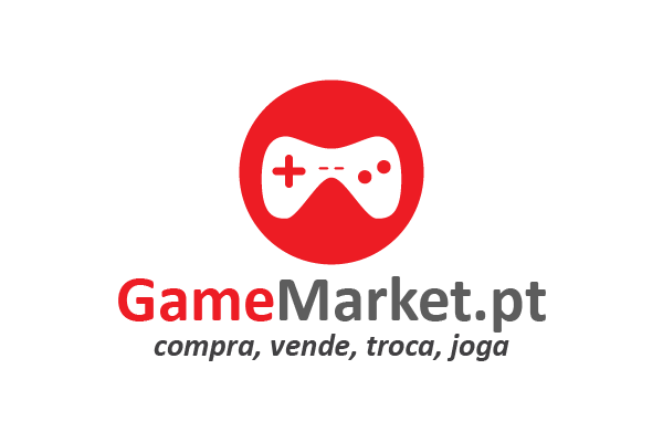 Jogos Ds / 3ds, Videojogos e Consolas, à venda, Açores